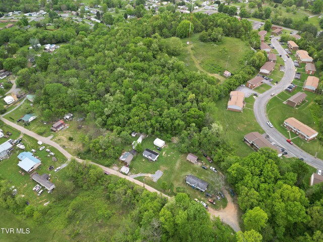 0 Johnson Ave, Elizabethton, TN 37643