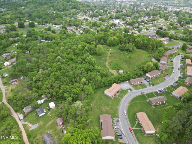0 Johnson Ave, Elizabethton, TN 37643