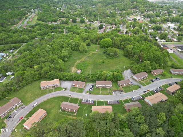 0 Johnson Ave, Elizabethton, TN 37643