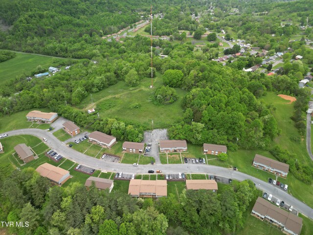 0 Johnson Ave, Elizabethton, TN 37643