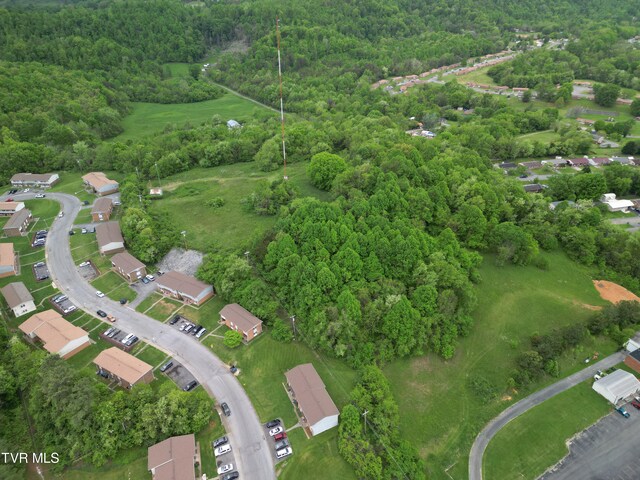 0 Johnson Ave, Elizabethton, TN 37643