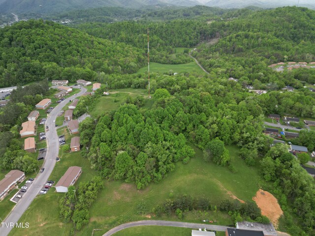 0 Johnson Ave, Elizabethton, TN 37643