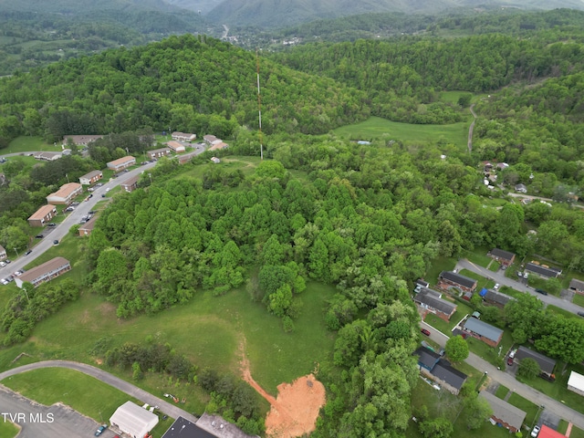0 Johnson Ave, Elizabethton, TN 37643