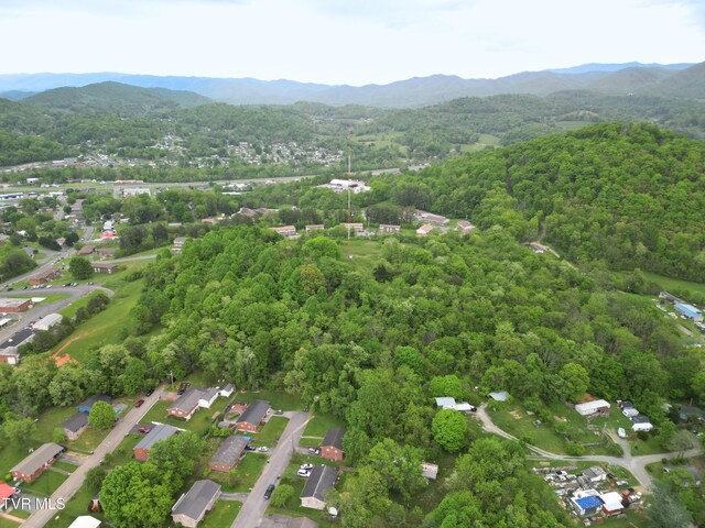 0 Johnson Ave, Elizabethton, TN 37643