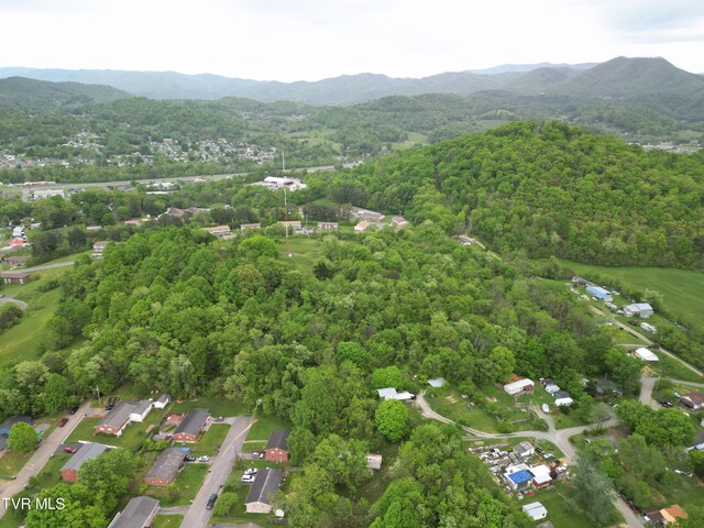 0 Johnson Ave, Elizabethton, TN 37643