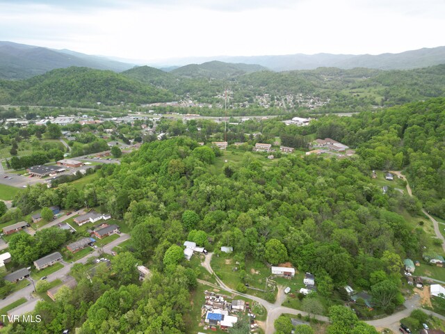 0 Johnson Ave, Elizabethton, TN 37643