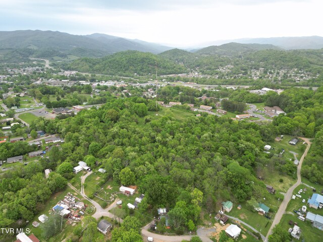 0 Johnson Ave, Elizabethton, TN 37643