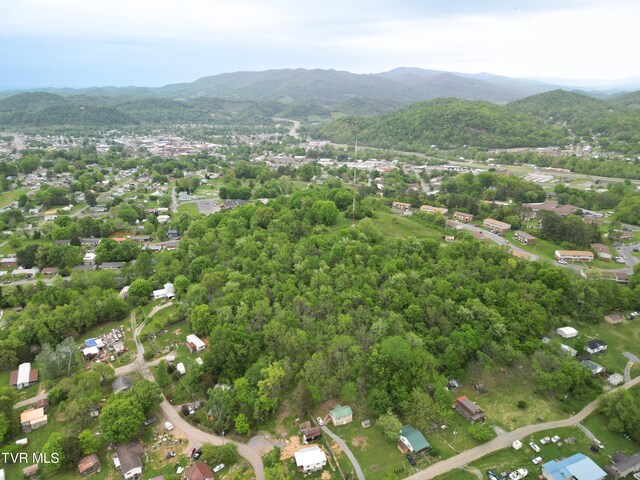 0 Johnson Ave, Elizabethton, TN 37643