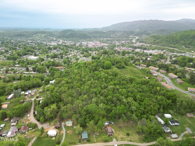 0 Johnson Ave, Elizabethton, TN 37643