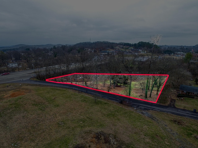TBD Tall Oak Ct, Kingsport, TN 37663 - photo 4