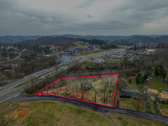 TBD Tall Oak Ct, Kingsport, TN 37663 - photo 5