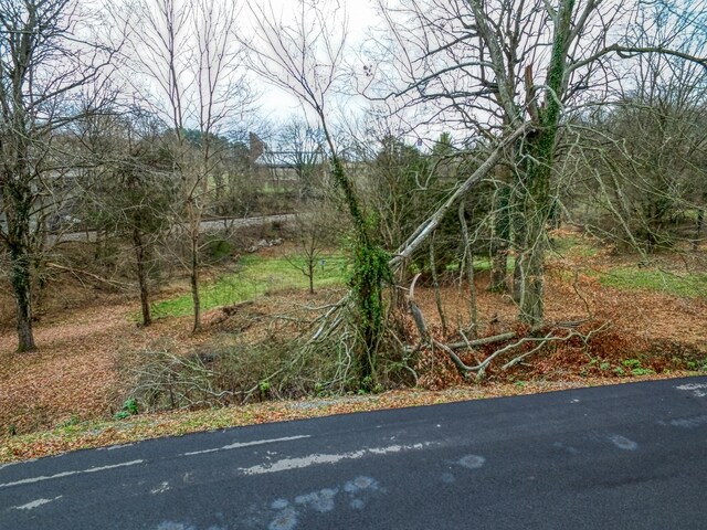 TBD Tall Oak Ct, Kingsport, TN 37663 - photo 10