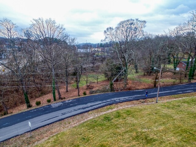 TBD Tall Oak Ct, Kingsport, TN 37663 - photo 11
