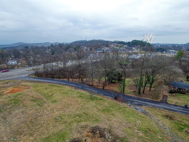 TBD Tall Oak Ct, Kingsport, TN 37663 - photo 13