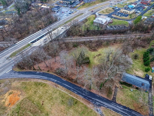 TBD Tall Oak Ct, Kingsport, TN 37663 - photo 14