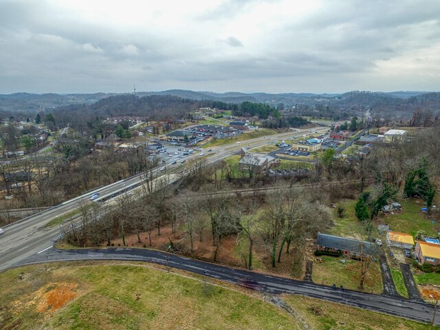 TBD Tall Oak Ct, Kingsport, TN 37663 - photo 15