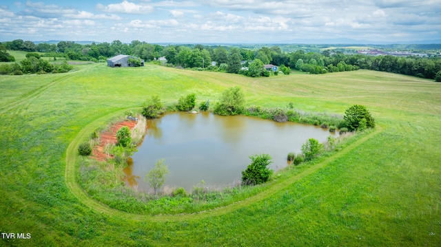 2046 River View Dr, Morristown TN, 37813 land for sale