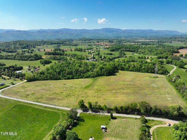 Listing photo 3 for LOT2 Bailey Bridge Rd, Limestone TN 37681