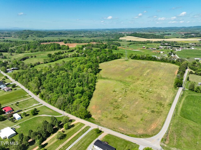 LOT-5 Gravel Hill Rd, Limestone, TN 37681 - photo 5
