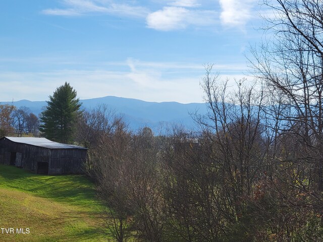 LOT-5 Gravel Hill Rd, Limestone, TN 37681 - photo 9