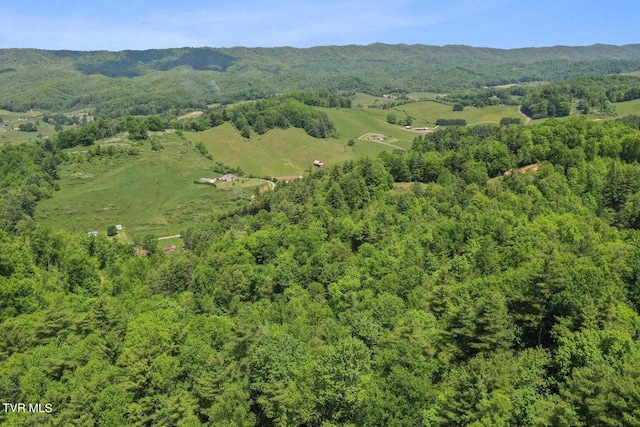 Listing photo 2 for Tbd Tobacco Road, Mountain City TN 37683