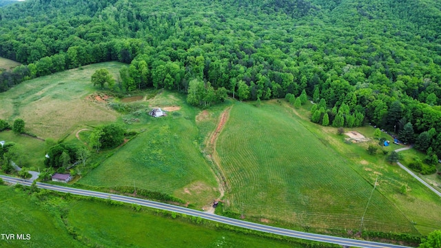 Listing photo 3 for TBD Houston Valley Rd, Greeneville TN 37743