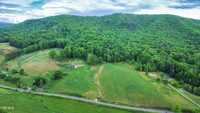 Listing photo 2 for TBD Houston Valley Rd, Greeneville TN 37743