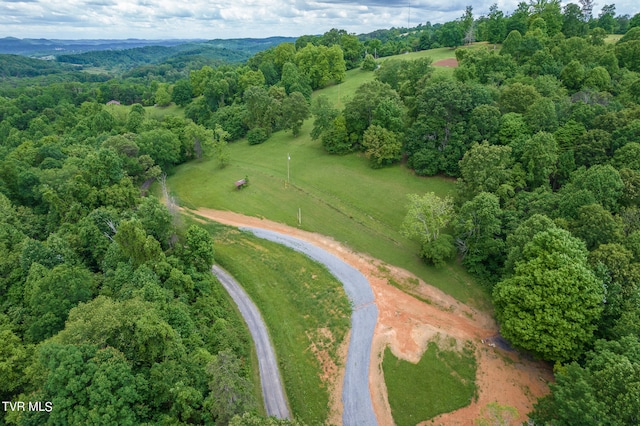 Listing photo 3 for 258 Knox Hollow Rd, Rogersville TN 37857