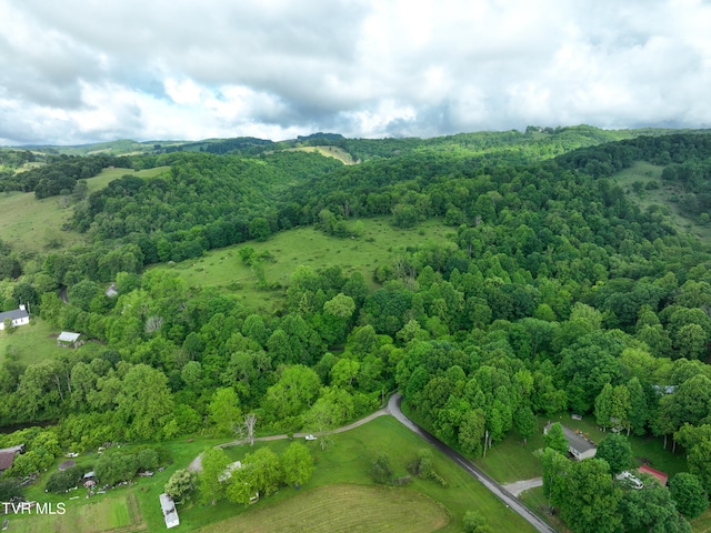 000 Moccasin Valley Rd, Lebanon VA, 24266 land for sale