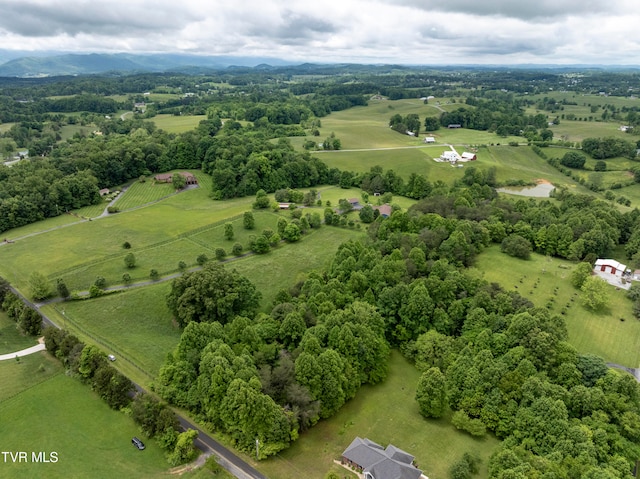 Listing photo 2 for TBD Summit Dr, Jonesborough TN 37659