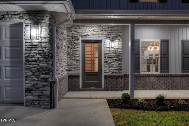 365 Greenwood Rd, Tusculum, TN 37616 - photo 4