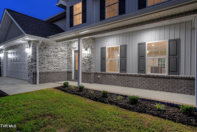 365 Greenwood Rd, Tusculum, TN 37616 - photo 5