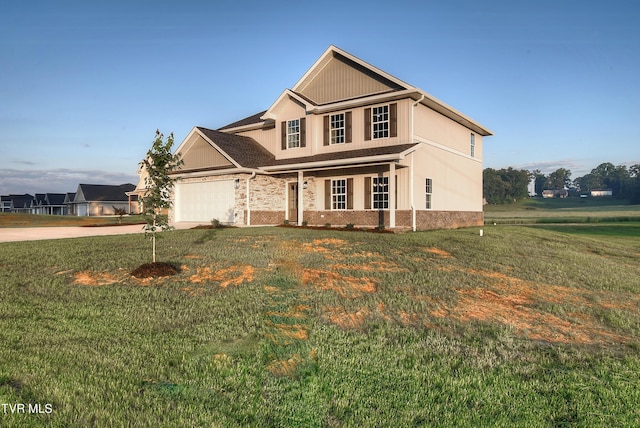 365 Greenwood Rd, Tusculum, TN 37616 - photo 7