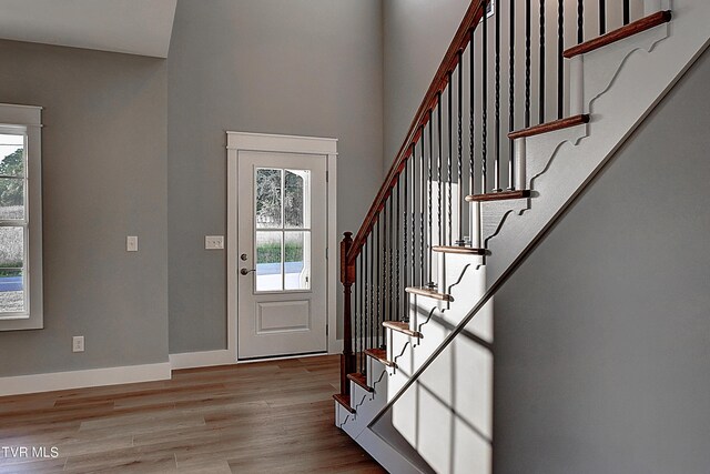 365 Greenwood Rd, Tusculum, TN 37616 - photo 10