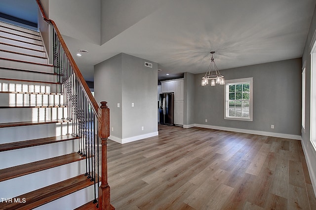 365 Greenwood Rd, Tusculum, TN 37616 - photo 11