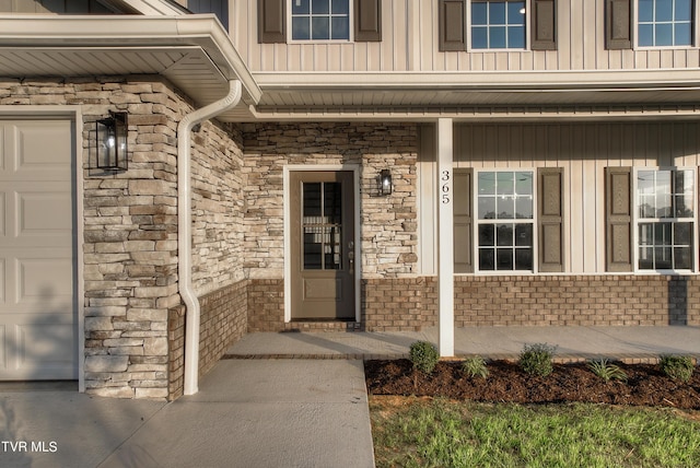365 Greenwood Rd, Tusculum, TN 37616 - photo 9