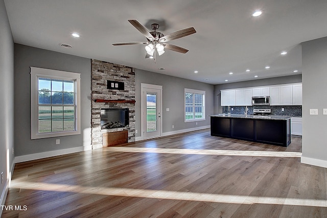 365 Greenwood Rd, Tusculum, TN 37616 - photo 13