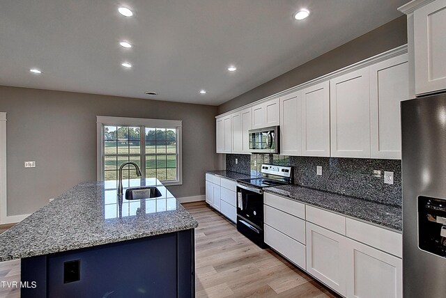 365 Greenwood Rd, Tusculum, TN 37616 - photo 17