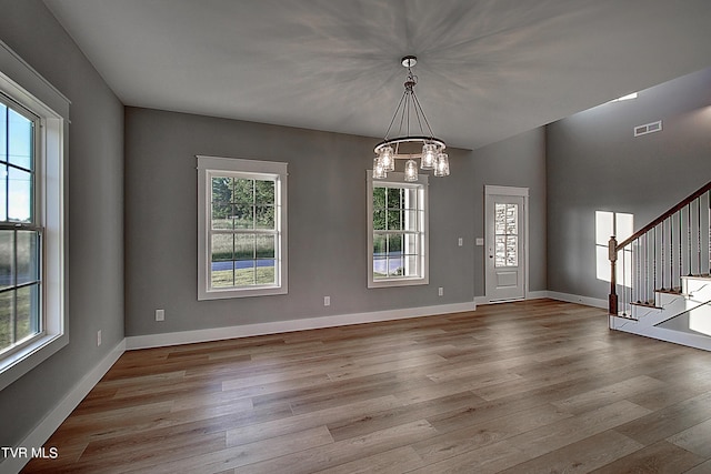 365 Greenwood Rd, Tusculum, TN 37616 - photo 21