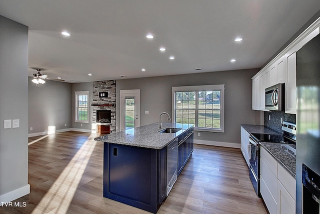 365 Greenwood Rd, Tusculum, TN 37616 - photo 19