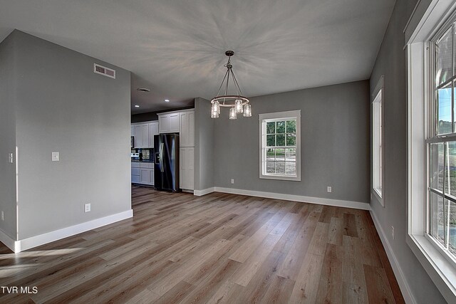 365 Greenwood Rd, Tusculum, TN 37616 - photo 22
