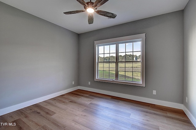 365 Greenwood Rd, Tusculum, TN 37616 - photo 23