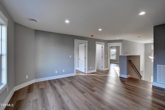 365 Greenwood Rd, Tusculum, TN 37616 - photo 25