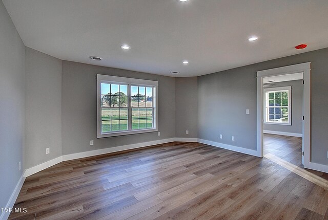365 Greenwood Rd, Tusculum, TN 37616 - photo 28