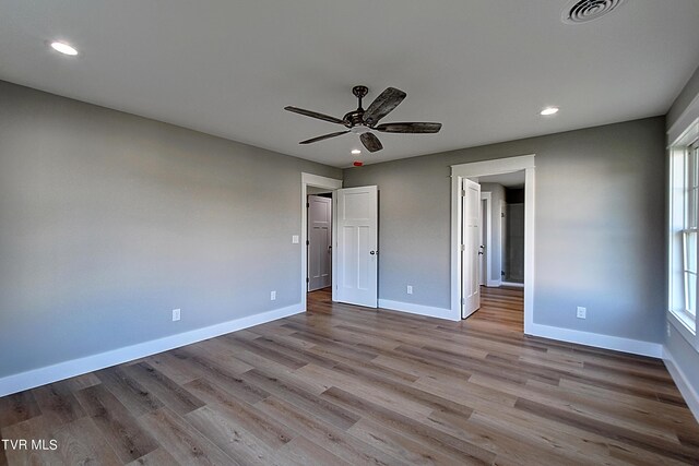 365 Greenwood Rd, Tusculum, TN 37616 - photo 30