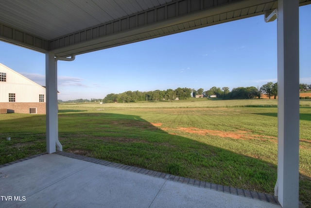 365 Greenwood Rd, Tusculum, TN 37616 - photo 42
