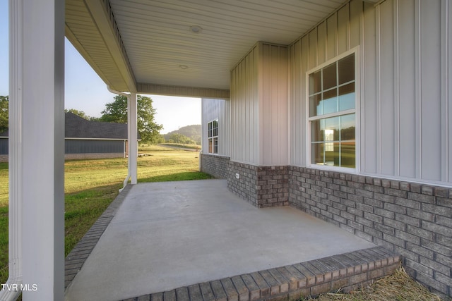 365 Greenwood Rd, Tusculum, TN 37616 - photo 41