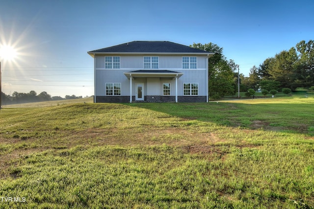 365 Greenwood Rd, Tusculum, TN 37616 - photo 44
