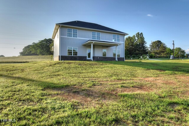 365 Greenwood Rd, Tusculum, TN 37616 - photo 45
