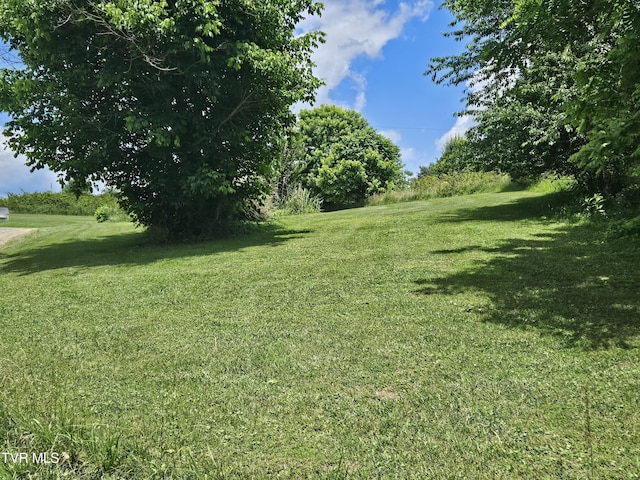 TBD Bridgeview Dr, Abingdon, VA 24211